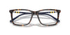 Lente Oftálmico Polo Ralph PH2287 Havana