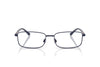 Lente Oftálmico Polo Ralph PH1235 Azul