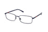 Lente Oftálmico Polo Ralph PH1235 Azul