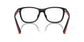 Lente Oftálmico Polo Ralph PH4228U Negro