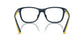 Lente Oftálmico Polo Ralph PH4228U Azul