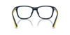 Lente Oftálmico Polo Ralph PH4228U Azul