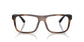 Lente Oftálmico Polo Ralph PH2290U Havana