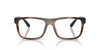 Lente Oftálmico Polo Ralph PH2290U Havana