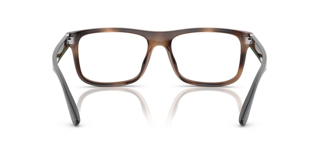 Lente Oftálmico Polo Ralph PH2290U Havana