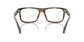 Lente Oftálmico Polo Ralph PH2290U Havana
