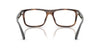 Lente Oftálmico Polo Ralph PH2290U Havana