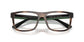 Lente Oftálmico Polo Ralph PH2290U Havana