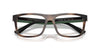 Lente Oftálmico Polo Ralph PH2290U Havana
