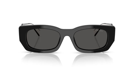 Lentes de Sol Prada PRB05S Negro