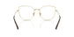Lente Oftálmico Vogue Eyewear VO4298T Havana