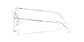 Lente Oftálmico Ray Ban RX4451V Transparente