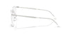 Lente Oftálmico Ray Ban RX4451V Transparente