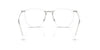 Lente Oftálmico Ray Ban RX4451V Transparente