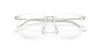 Lente Oftálmico Ray Ban RX4451V Transparente