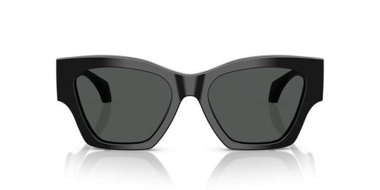 Lentes de Sol Versace VE4492U Negro