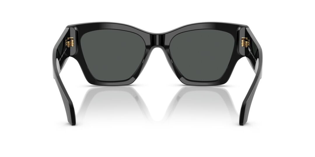 Lentes de Sol Versace VE4492U Negro