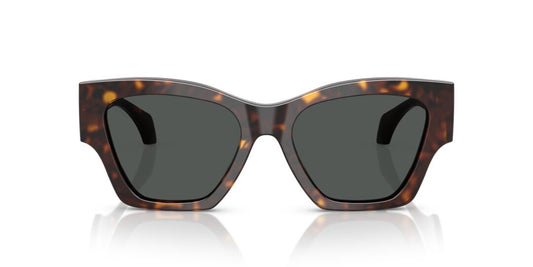 Lentes de Sol Versace VE4492U Havana