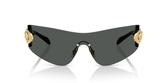 Lentes de Sol Versace VE2280 Gris