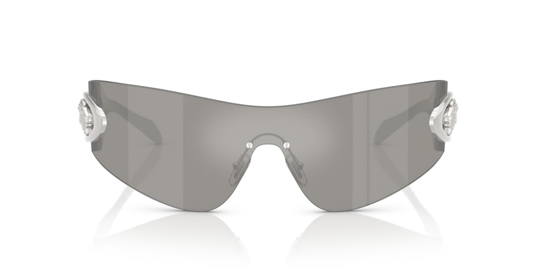 Lentes de Sol Versace VE2280 Gris