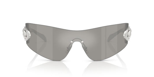 Lentes de Sol Versace VE2280 Gris