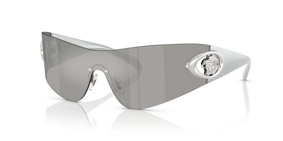 Lentes de Sol Versace VE2280 Gris