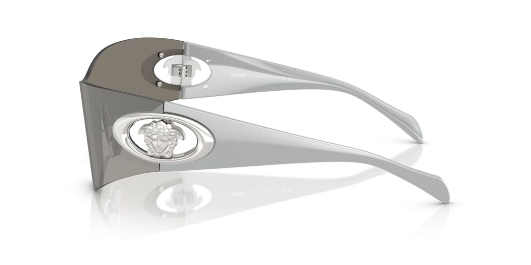 Lentes de Sol Versace VE2280 Gris
