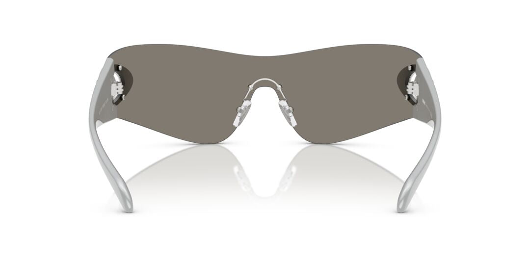 Lentes de Sol Versace VE2280 Gris