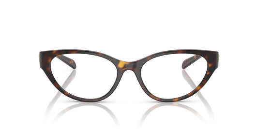 Lente Oftálmico Versace VE3372U Havana