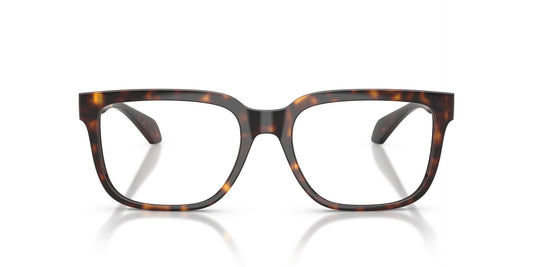 Lente Oftálmico Versace VE3377U Havana
