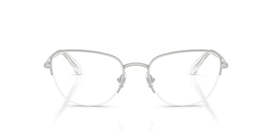 Lente Oftálmico Swarovski SK1023 Plata