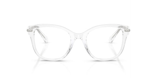 Lente Oftálmico Swarovski SK2044 Transparente
