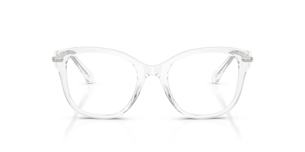 Lente Oftálmico Swarovski SK2044 Transparente