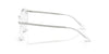 Lente Oftálmico Swarovski SK2044 Transparente