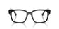 Lente Oftálmico Ray Ban RX7256 Negro