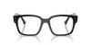 Lente Oftálmico Ray Ban RX7256 Negro