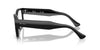 Lente Oftálmico Ray Ban RX7256 Negro