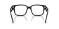 Lente Oftálmico Ray Ban RX7256 Negro