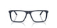 Lente Oftálmico Emporio Armani EA3253 Azul