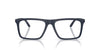 Lente Oftálmico Emporio Armani EA3253 Azul