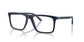 Lente Oftálmico Emporio Armani EA3253 Azul