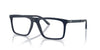 Lente Oftálmico Emporio Armani EA3253 Azul