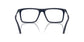 Lente Oftálmico Emporio Armani EA3253 Azul