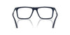 Lente Oftálmico Emporio Armani EA3253 Azul