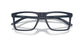 Lente Oftálmico Emporio Armani EA3253 Azul