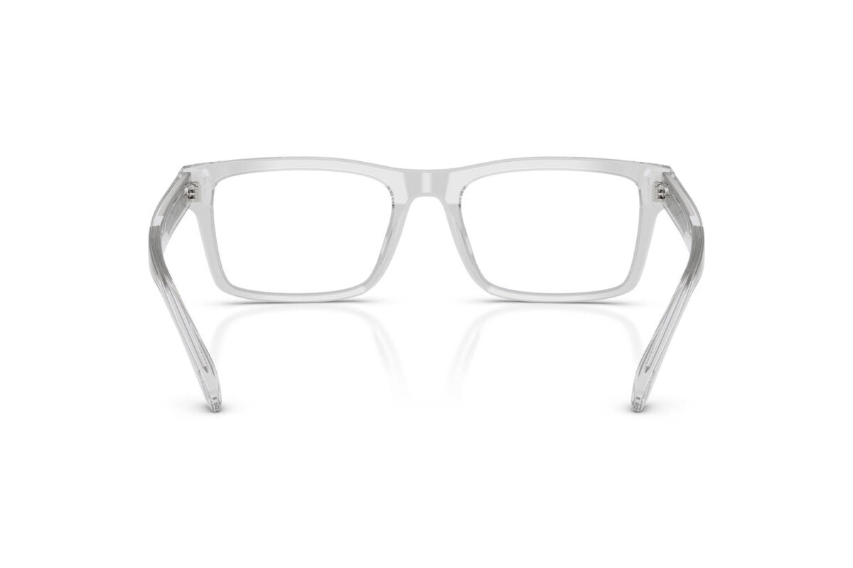 Compra Lente Oftálmico Emporio Armani EA3254 – Ópticas LUX, Ve Más