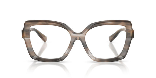 Lente Oftálmico Dolce Gabbana DG3413 Gris