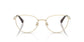 Lente Oftálmico Swarovski SK1029D Dorado