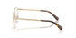 Lente Oftálmico Swarovski SK1029D Dorado