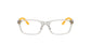 Lente Oftálmico Emporio Teens (edad 11-15) EK3009 Gris